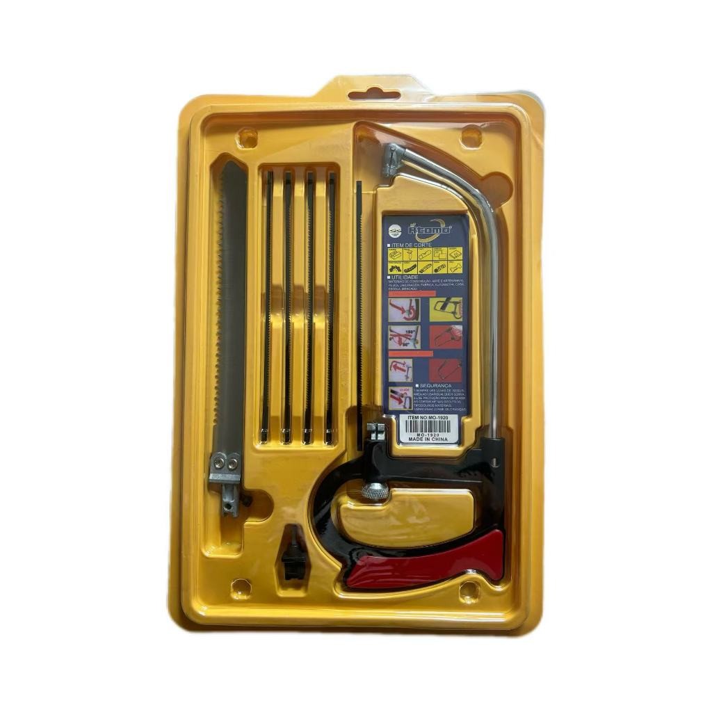 Arco Serra Mini: Onde Comprar | BuscaProdutos