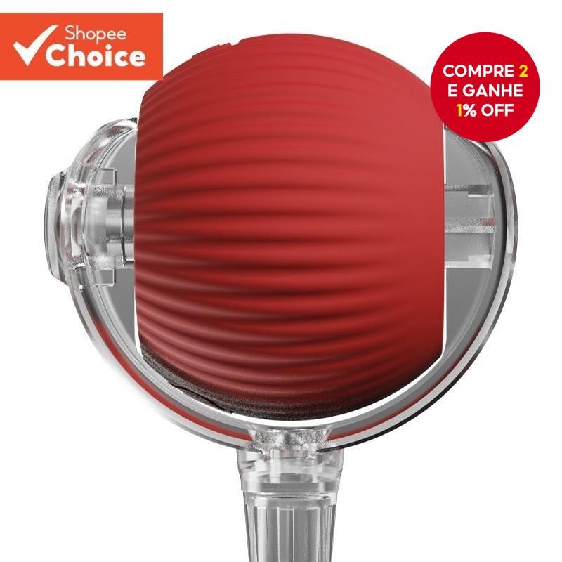 1pc Bolas De Brinquedo Para Animais De Estimação , Rolamento Inteligentes Automáticas , Aliviam O Tédio E A Força Da Mor