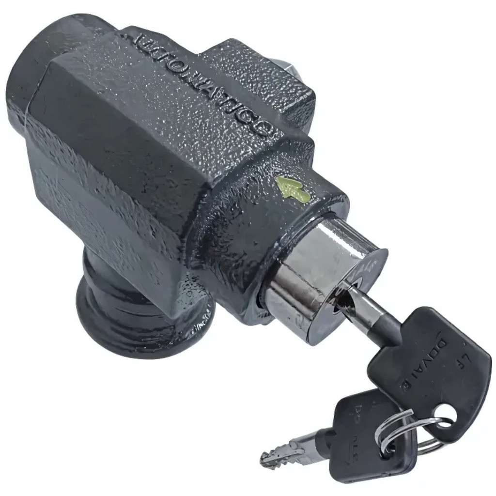 Cortina de Enrolar Automática: Onde Comprar | BuscaProdutos