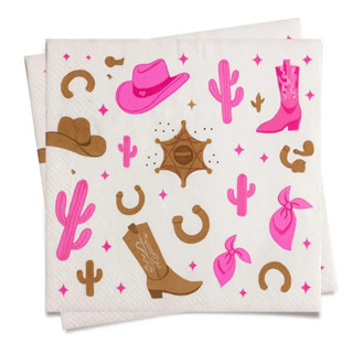 Guardanapo Boiadeira de Papel para Decoupagem e Artesanato em Geral em Oferta na Shopee