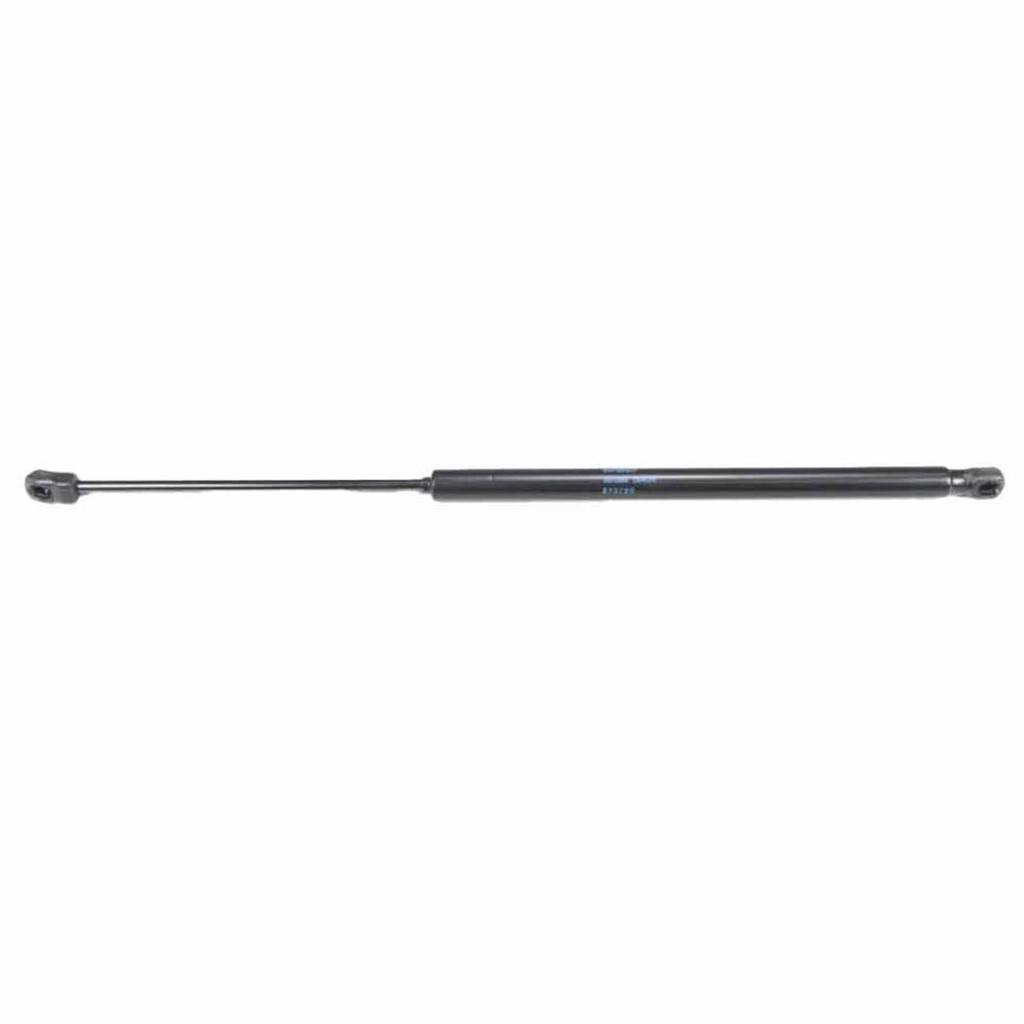 Amortecedor tampa traseira GM 94729407