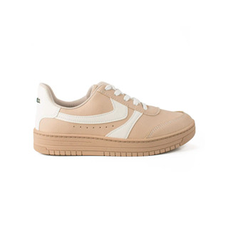 Tênis Feminino Dakota Century Original Conforto Casual Estilo Urbano Antiderrapante em Oferta na Shopee