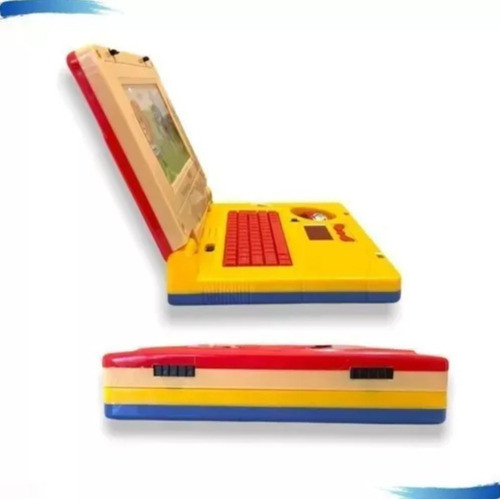 Brinquedos de Computador de Brincar: Onde Comprar | BuscaProdutos