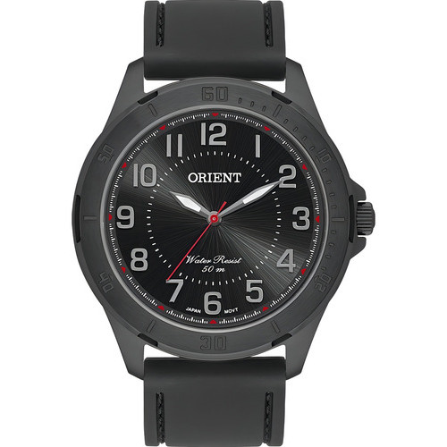 Relógio Orient Masculino MPSP0002P2PX em Oferta na Shopee