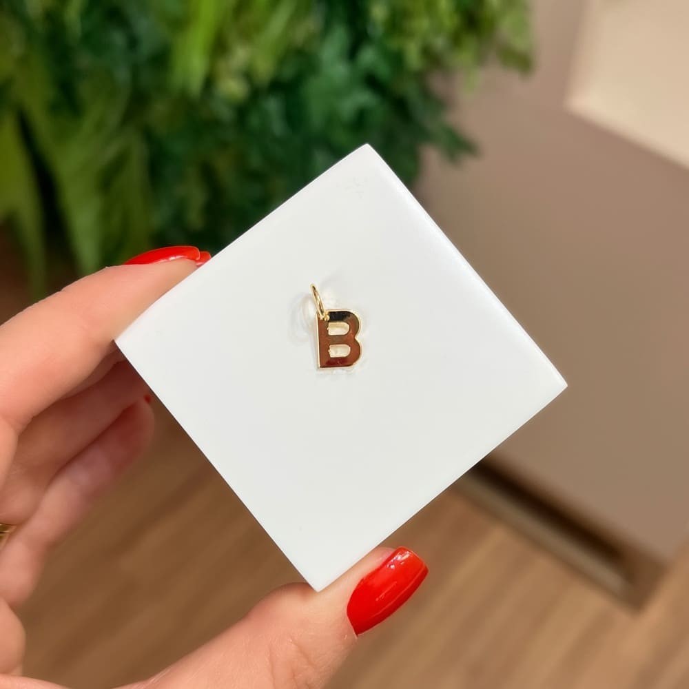 Liz Nome na Black Friday 2025 | BuscaProdutos