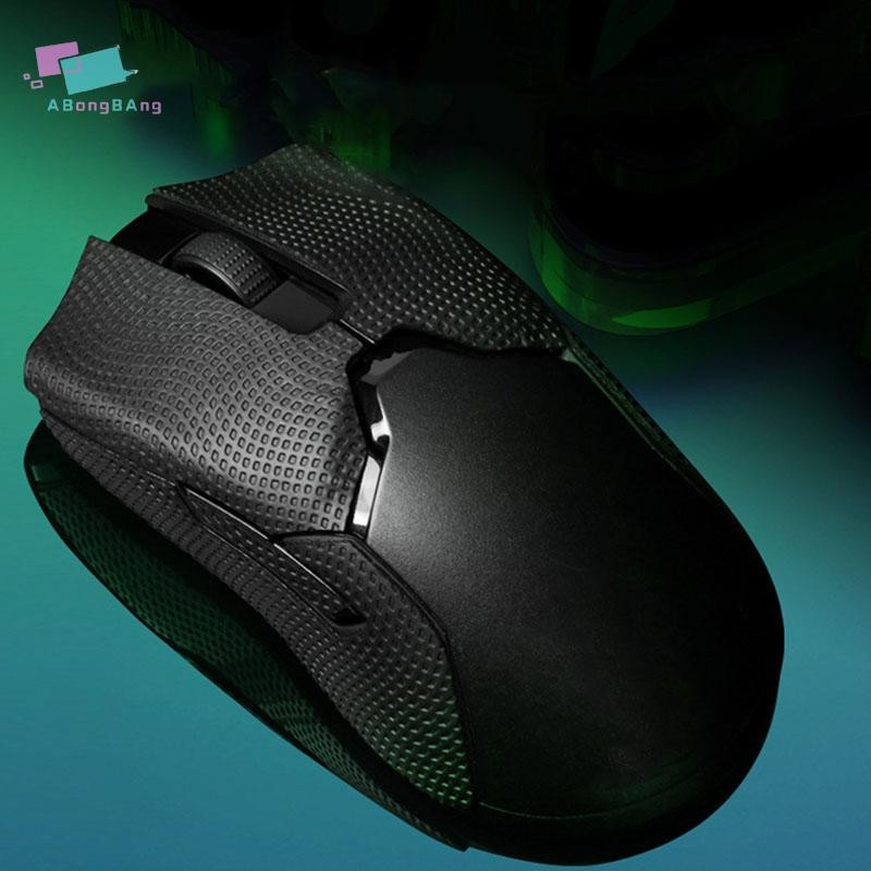 【新品未開封】Razer Viper V2 Pro Razer Viper V2 Pro - Mouse esportivo sem fio ultraleve para jogos