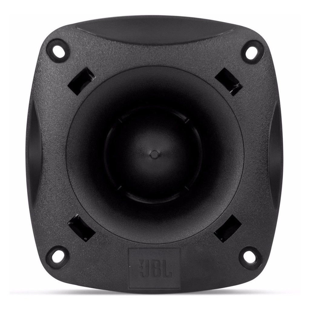 Super Tweeter JBL Selenium ST200 - 70 Watts RMS
