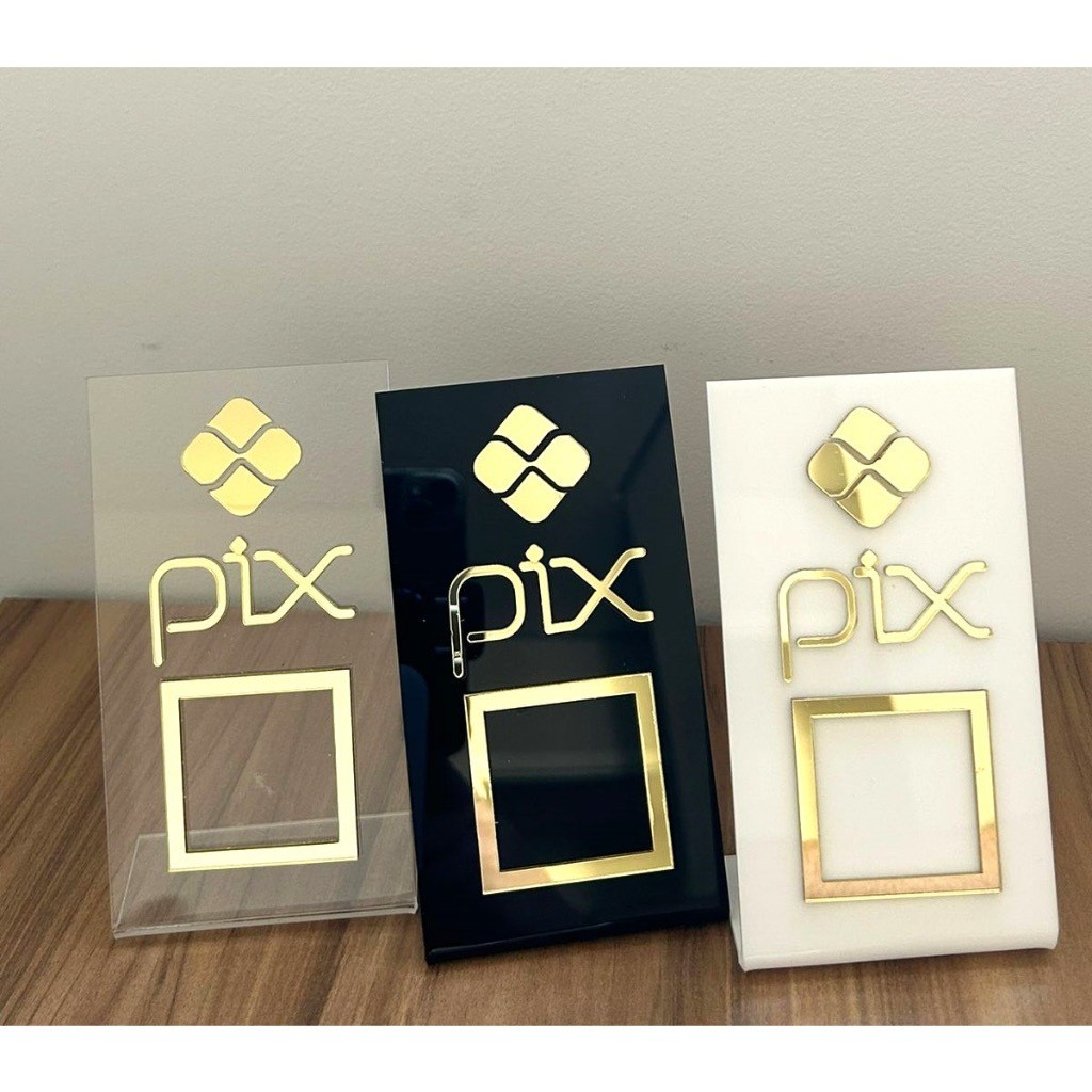 Base Acrílica: Reviews, Dicas e Onde Comprar | BuscaProdutos