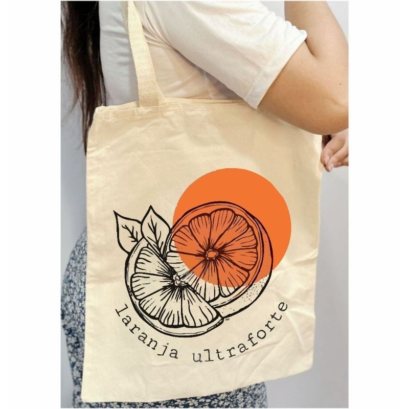 Bolsa Feminina Laranja - Comprar com Melhor Preço em Bolsas com alça