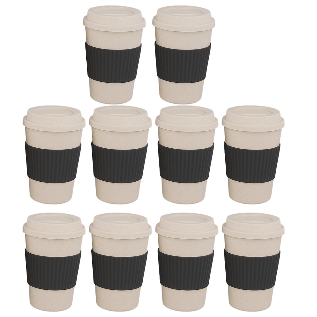 Copo com Mexedor: Onde Comprar | BuscaProdutos