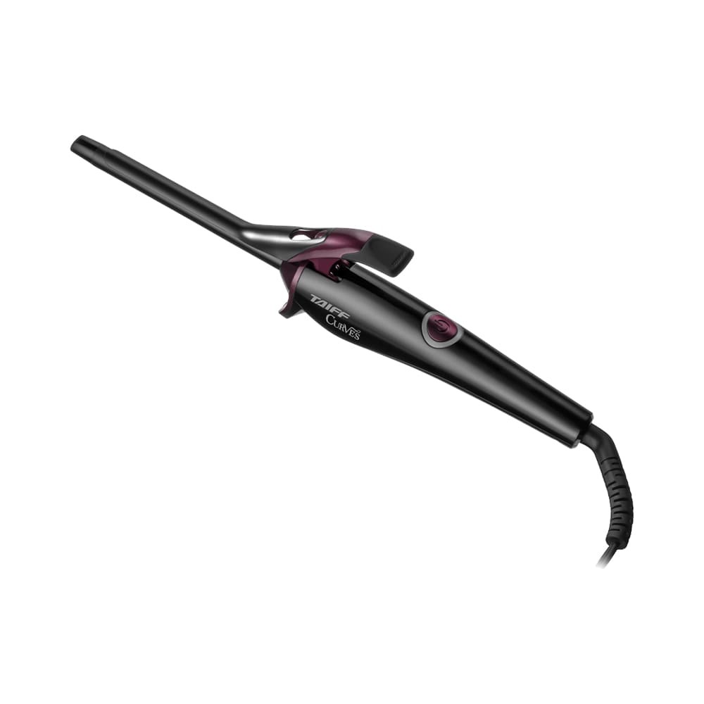 Modelador Taiff Curves 1/2 Bivolt (13mm)
