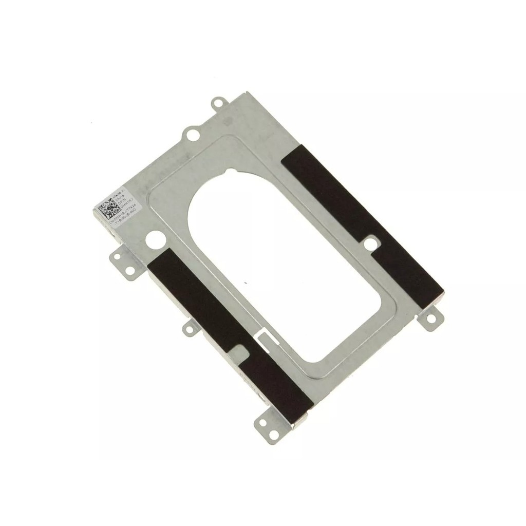 Dell OEM Latitude 3580/3480 Hard Drive Caddy