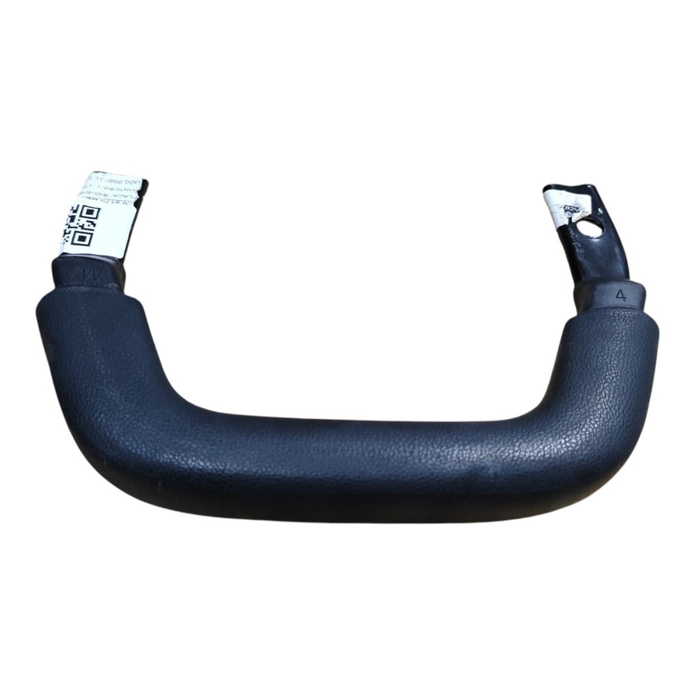 Alça Pega Mão Cabine Original Vw Novo Delivery 9170 11180