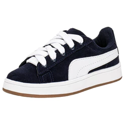 Tênis Infantil Gibizinho G407