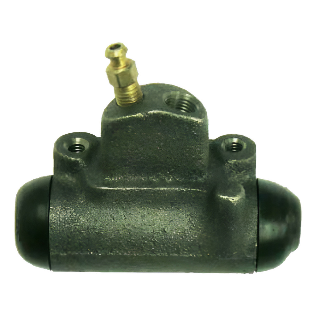 Cilindro Roda Traseiro Besta Gs 2.7/ Gs 3.0 (98/05) em Oferta na Shopee