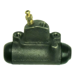 Cilindro Roda Traseiro Besta Gs 2.7/ Gs 3.0 (98/05)