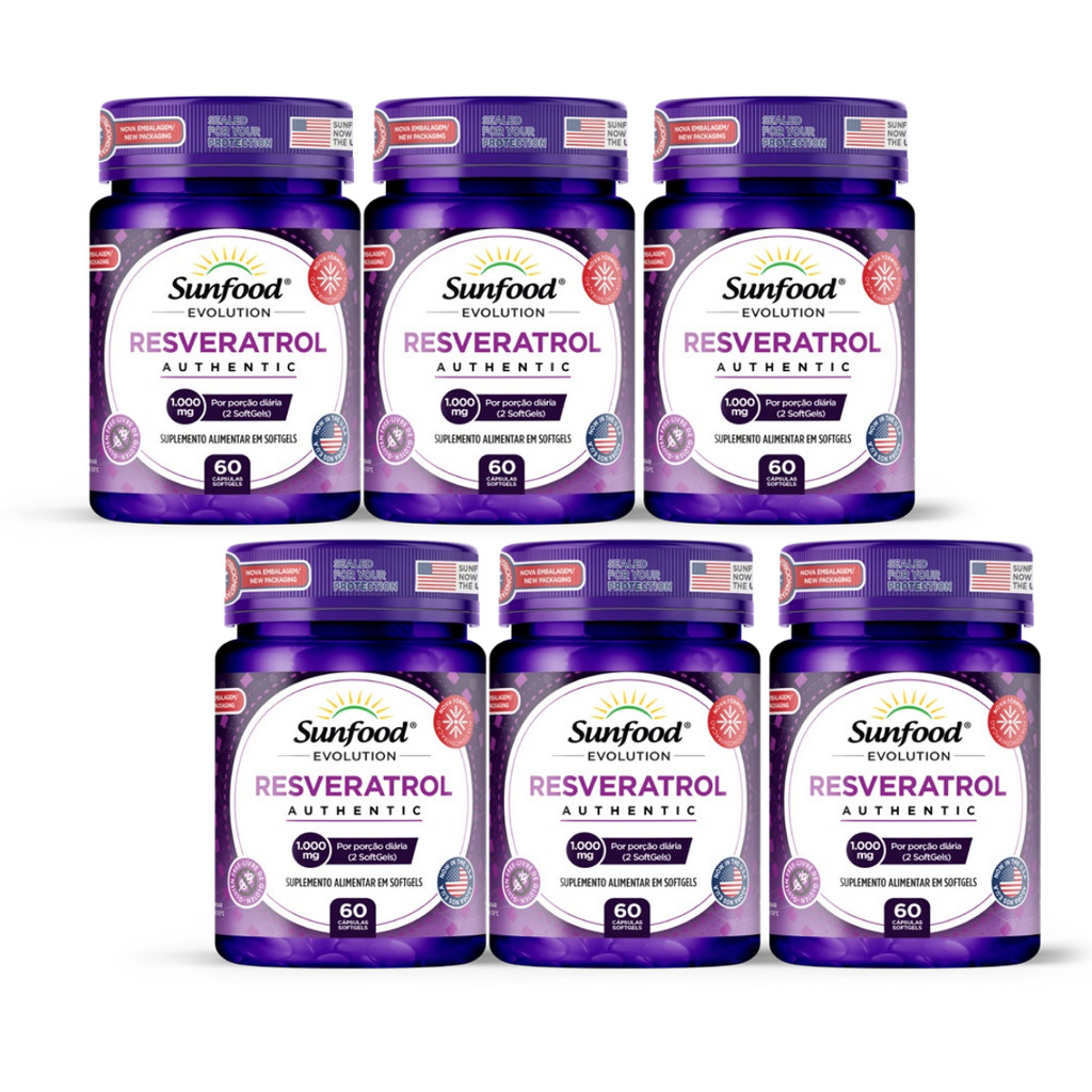 Authentic Suplementos: Onde Comprar | BuscaProdutos