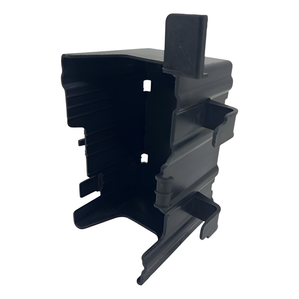 Caixa De Bateria Dafra Next 250 2011 A 2018 Original