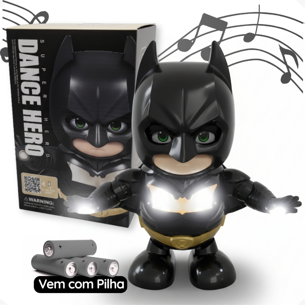 Bonecos da Liga da Justiça: Onde Comprar | BuscaProdutos