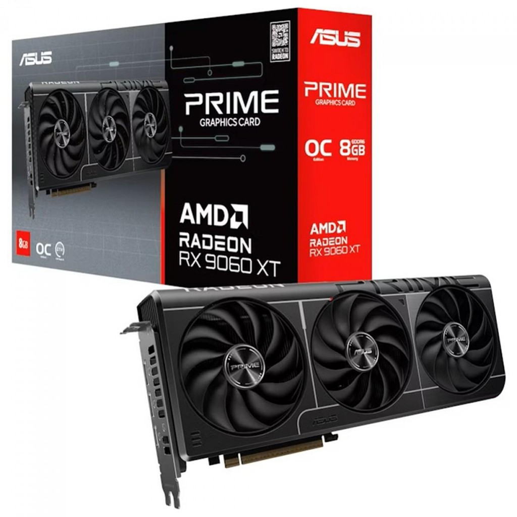 RX 7800 Xt em Oferta | Shopee 2025