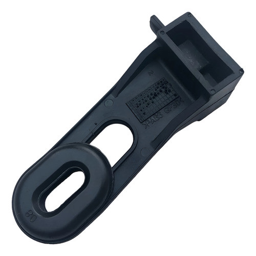 Suporte Coxim Do Radiador Idea Palio Siena Strada em Oferta na Shopee