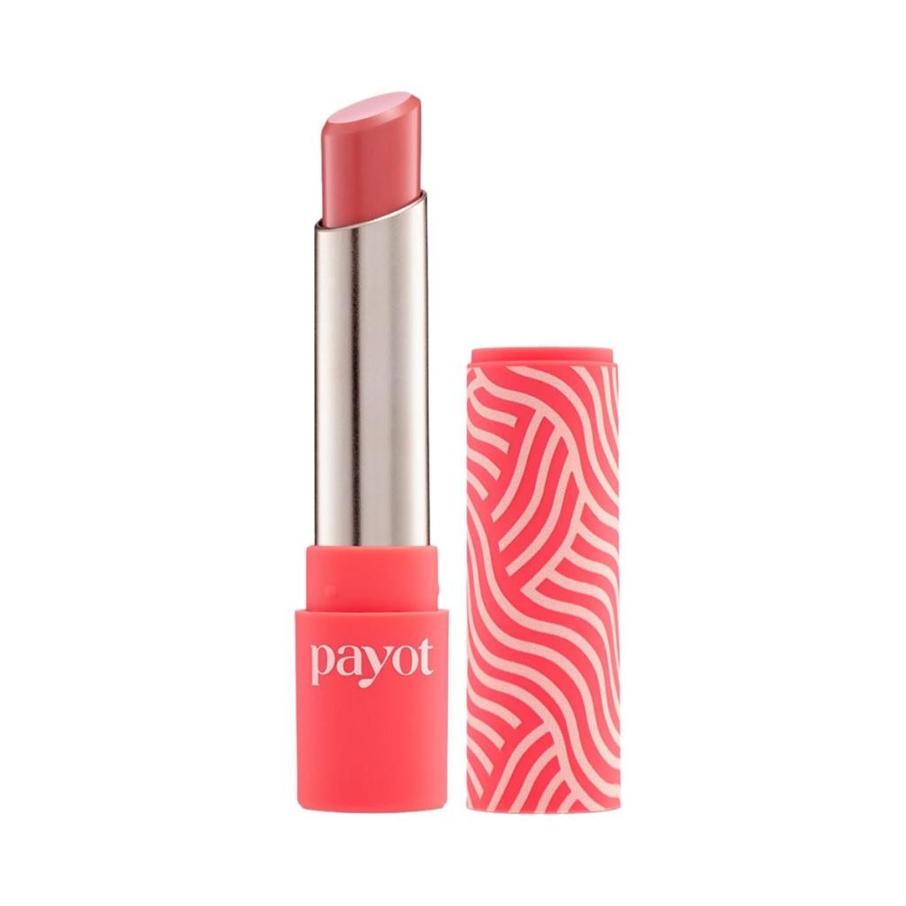 PAYOT Batom Matte Cor Nude Rosado em Oferta na Shopee
