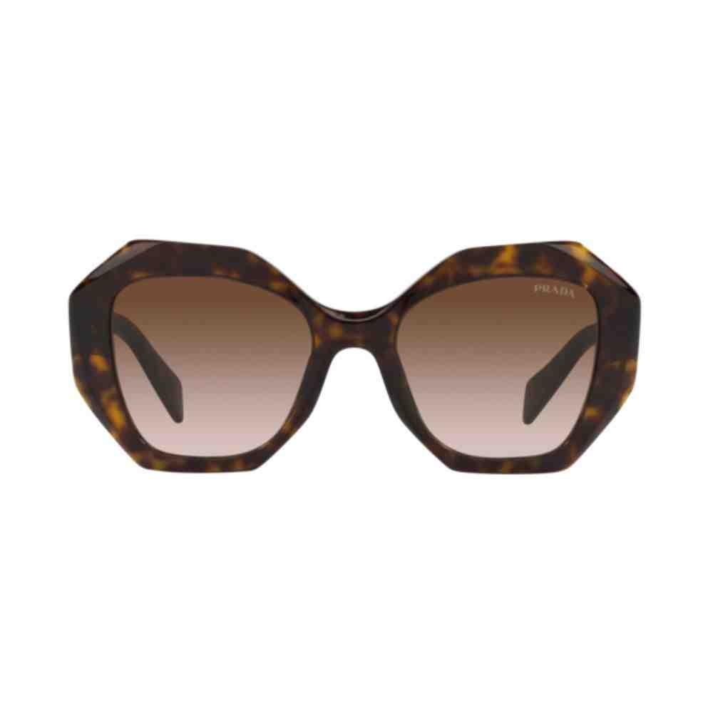 Óculos de Sol Prada Tartaruga 0PR 16WS 2AU6S153