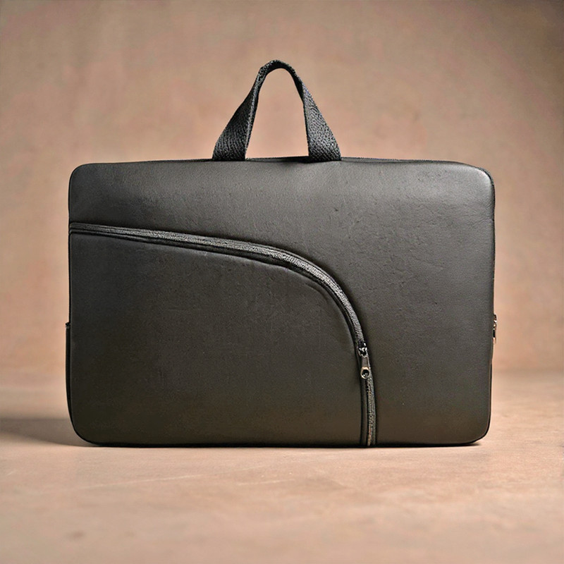 Capa Case Notebook 15.6 Zenbook Nitro TUF C/ Bolso Design Premium