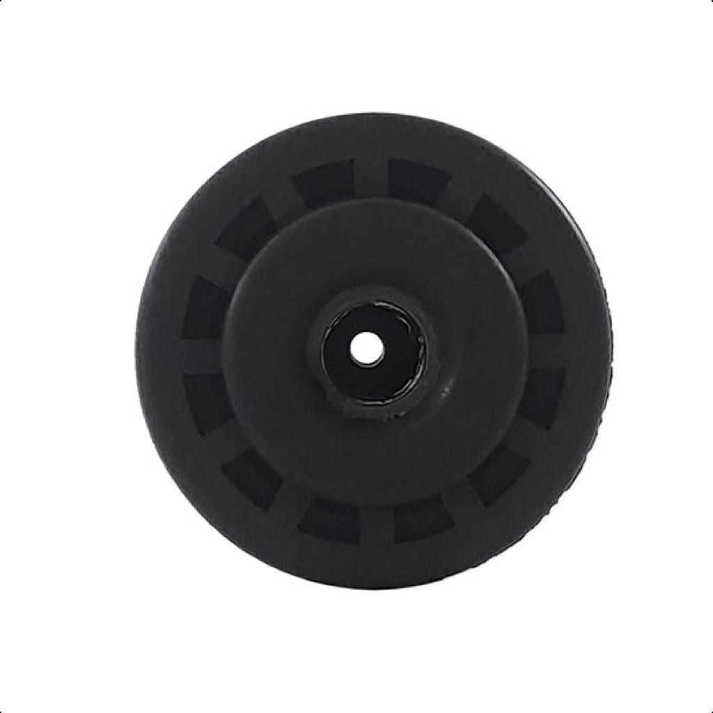 Mancal Rolamento Da Turbina Ar Condicionado LG 4280a20004a Nova