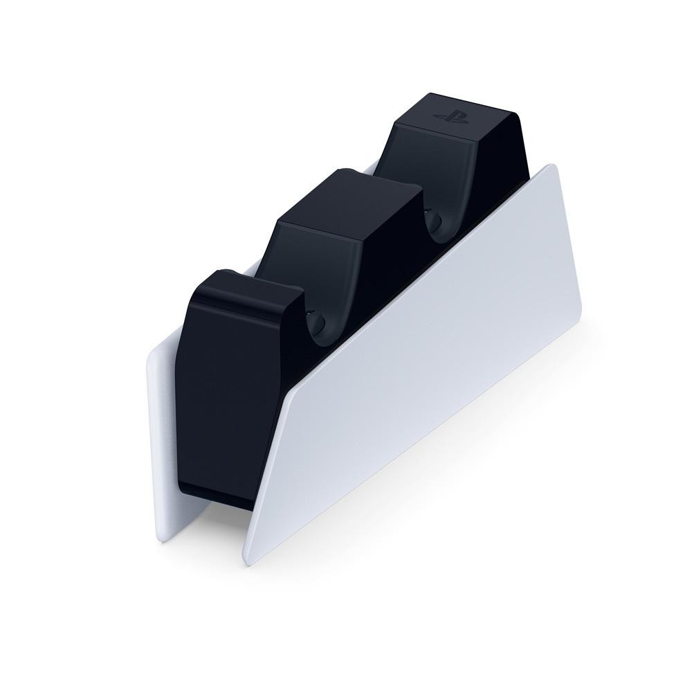 Base de Carregamento DualSense Playstation 5 em Oferta na Shopee