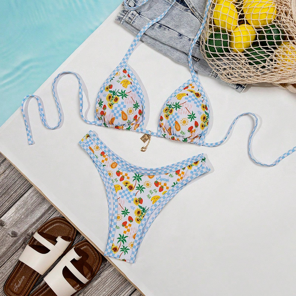 Conjunto de Festa para Senhoras: Onde Comprar | BuscaProdutos