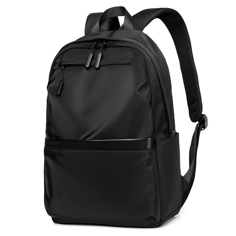Mochila masculina estilo mochila masculina mochila grande capacidade saco de computador presente envio atacado mochila