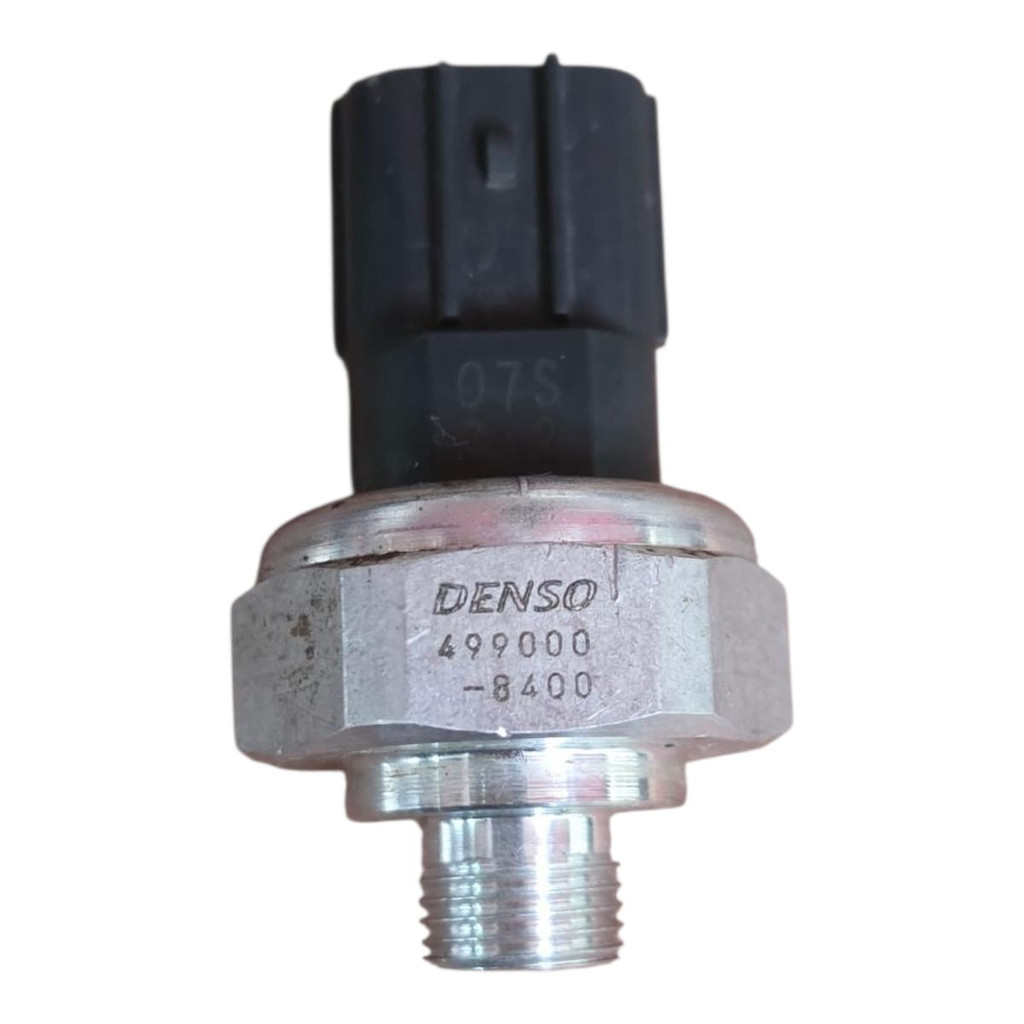 Sensor Pressostato Honda Civic G9 12/16 499000840