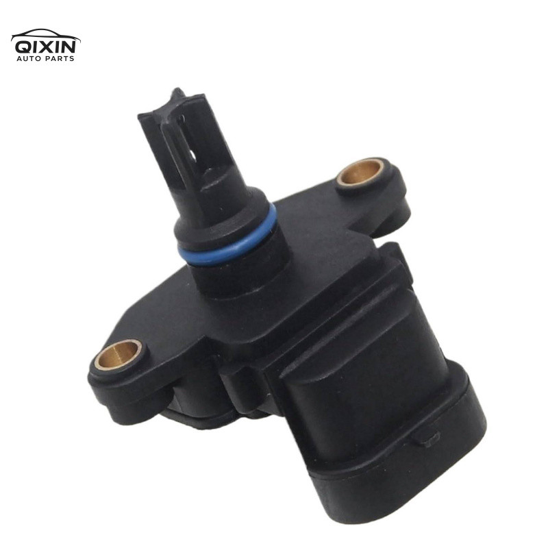 Sensor Map P/ Palio Fiorino Palio Uno Strada Brava Uno DS
