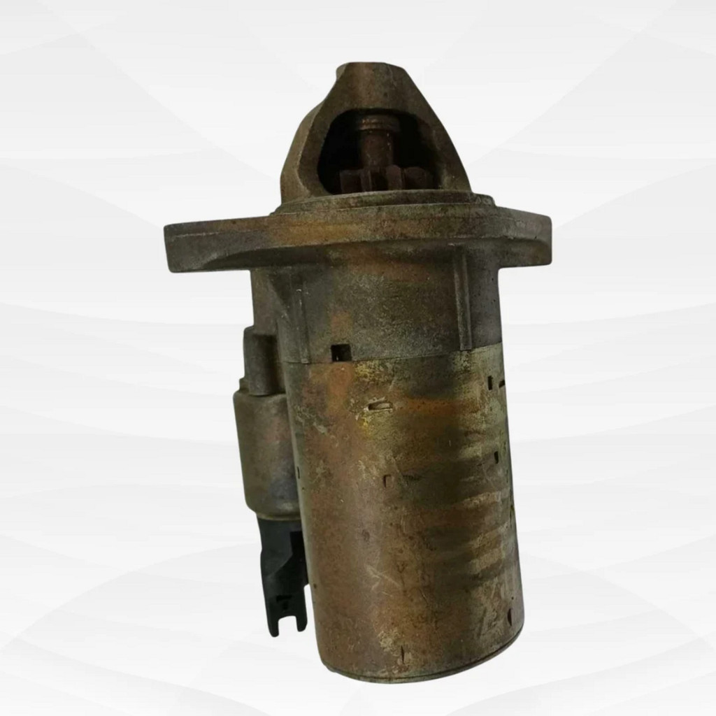 Motor De ARRANQUE Toyota Corolla 1.8 2008 A 2014