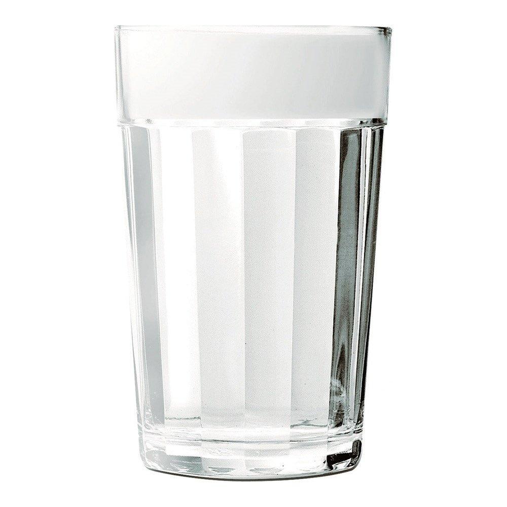 Conjunto de Copos Americano Duplo 300ml 24 Peças