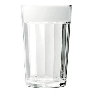 Conjunto de Copos Americano Duplo 300ml 24 Peças