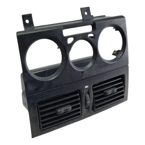 Difusor Painel Ar Fiat Palio Siena Strada 2005 2012 73533663