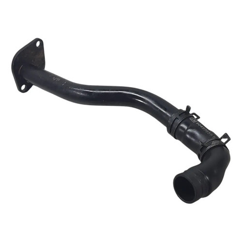 Tubo Da Ventilação Cárter Original Vectra 2.0 16v 1997/1998