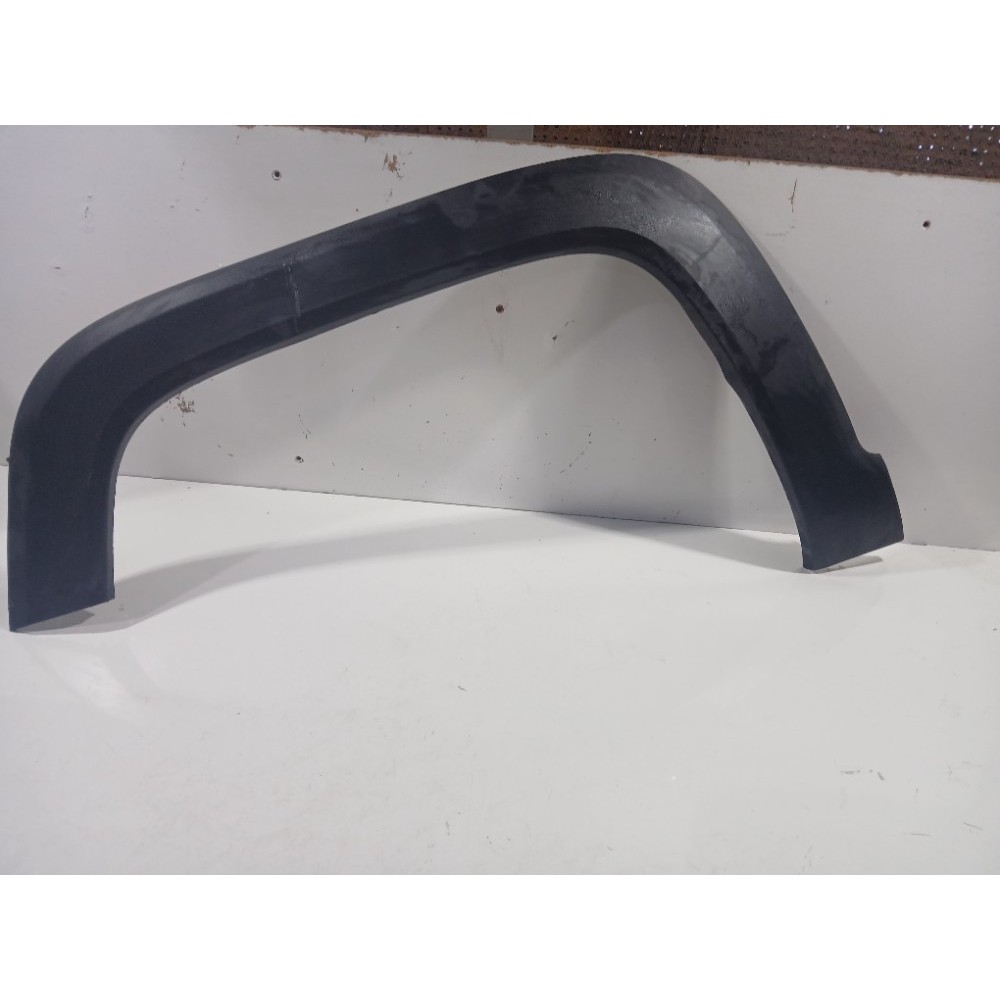 Moldura paralama diant esq jeep renegade 2022 735578403