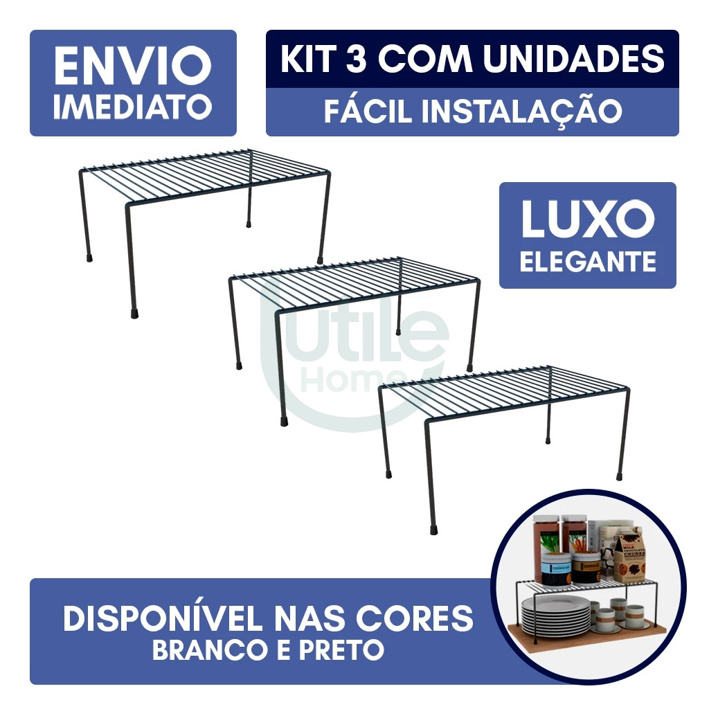 Imagem produto