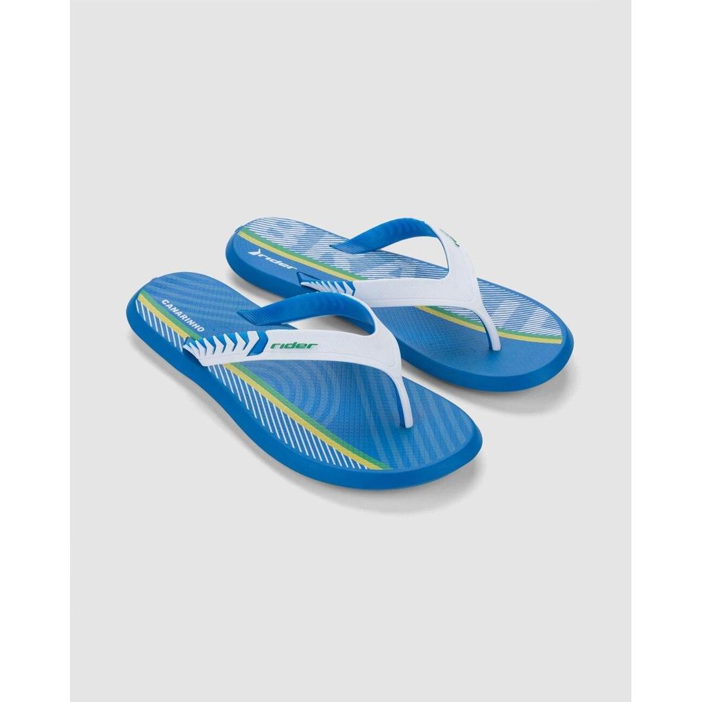 Chinelo Masculino Rider Nações
