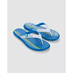 Chinelo Masculino Rider Nações