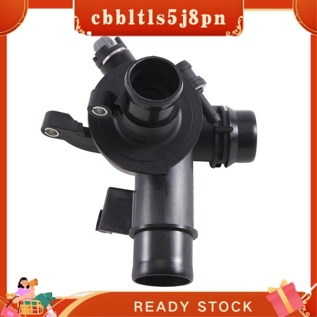 Termostato Do Líquido Refrigerante Carro Da Chave De Fenda cbbltls5j8pn 6512002700 Para W166 X204