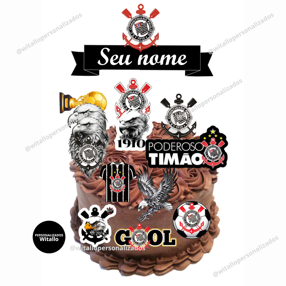 Imagem produto