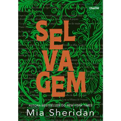 Selvagem