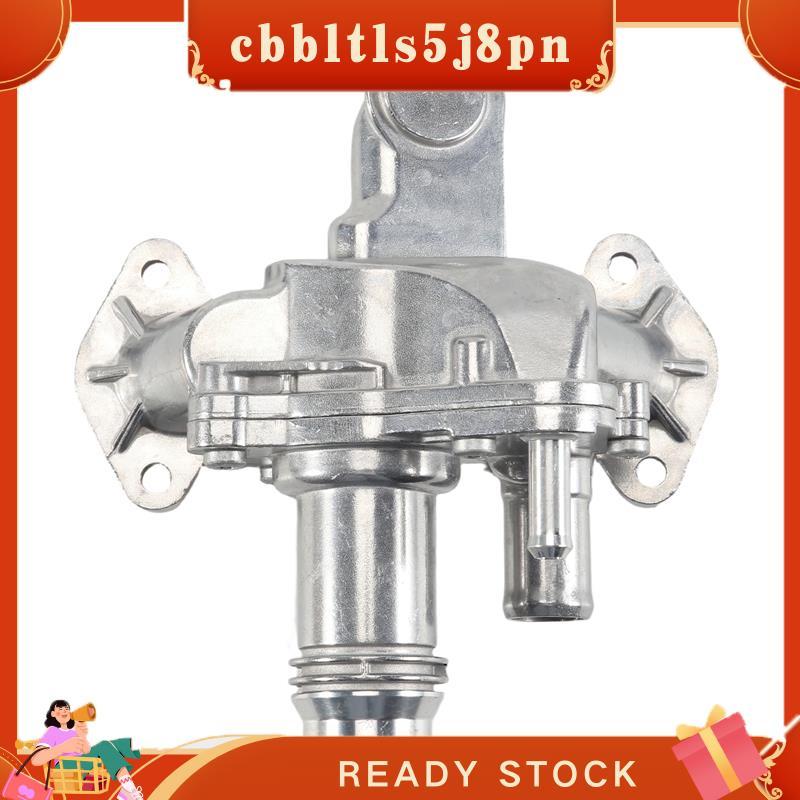cbbltls5j8pn Alto-Falante Para XF Range Sport Refrigerante Carcaça De Termostato De Alumínio LR073372 Lr LR1357091