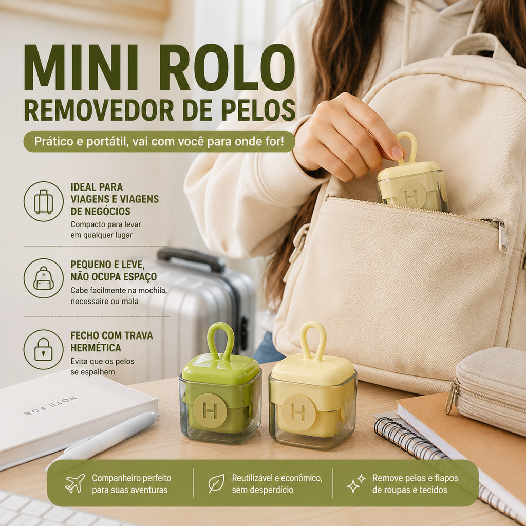 Imagem produto