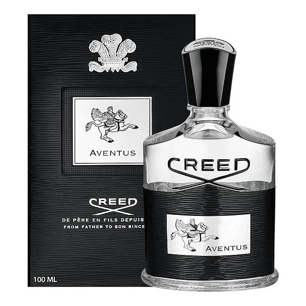 Creed Aventus Perfume: Onde Comprar | BuscaProdutos