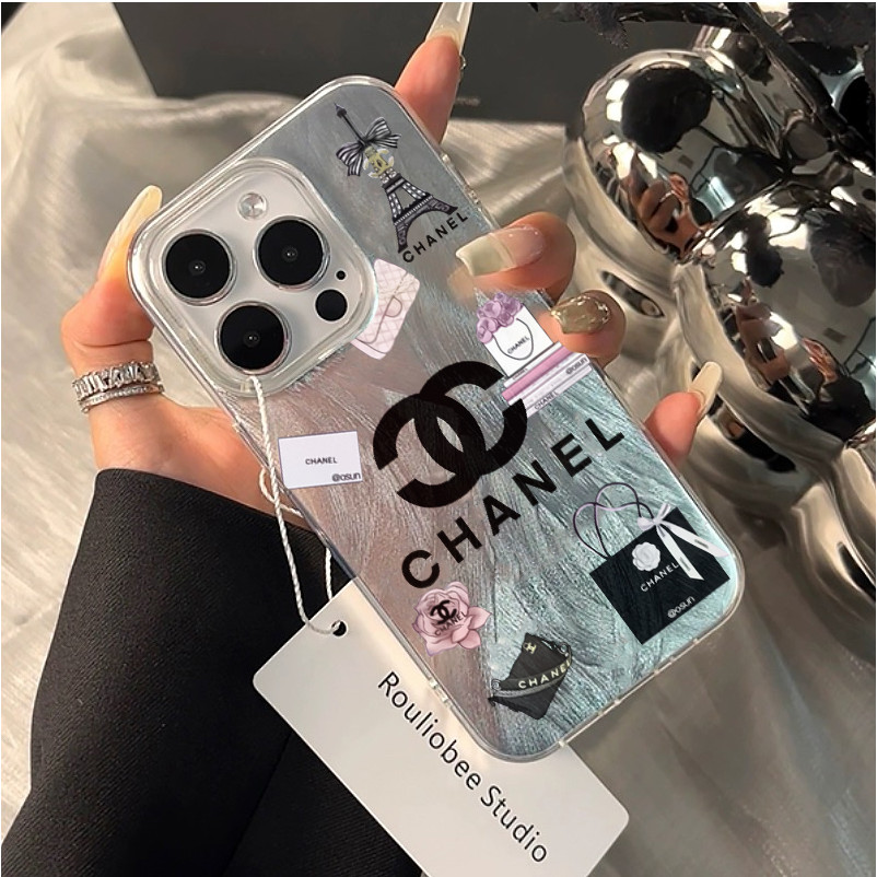 capa De Telefone Para Samsung A15 A14 A55 A54 S20 FE A54 A14 S24 S23 A13 A35 S23 A54 A23 A14 A34 A23 A05 A71 A32 A52 A05